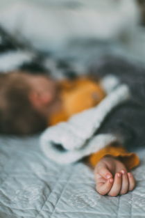 宝宝隐睾会影响以后生育吗几岁治疗? 宝宝隐睾会影响以后生育吗几岁治疗?